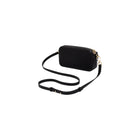 Tommy Hilfiger Borsa Donna immagine 3