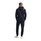 The North Face Felpa Uomo immagine 5