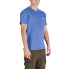 Tommy Hilfiger Jeans T-Shirt Uomo immagine 4
