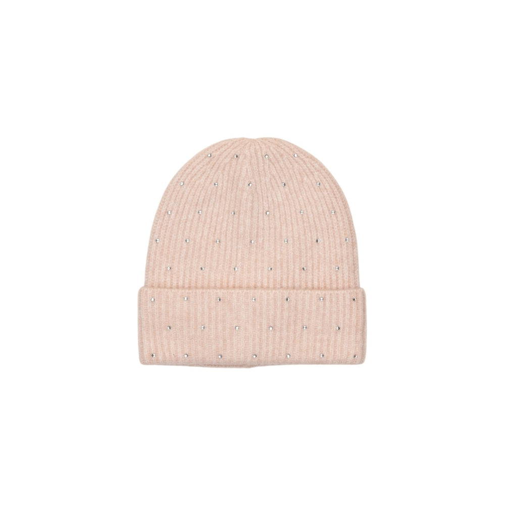 Only Cappello Donna