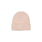 Only Cappello Donna immagine 1