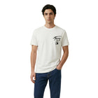 Tommy Hilfiger Jeans T-Shirt Uomo immagine 1