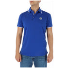 North Sails Polo Uomo immagine 4