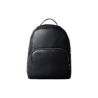 Calvin Klein Borsa Uomo immagine 1