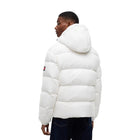 Tommy Hilfiger Jeans Giubbotto Uomo immagine 4