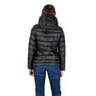 Blauer Giubbotto Donna immagine 2