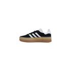 Adidas Sneakers Donna immagine 3
