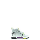 Moschino Sneakers Uomo immagine 1