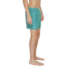 Nike Swim Costume Uomo immagine 3