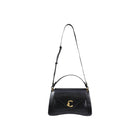 Coccinelle Borsa Donna immagine 2