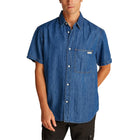 Calvin Klein Jeans Camicia Uomo immagine 1