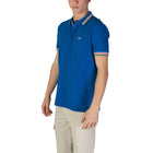 Boss Polo Uomo immagine 4