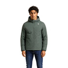 Kway Giacca Uomo immagine 4
