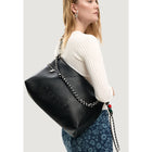 Desigual Borsa Donna immagine 5