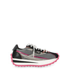 Stella Mccartney Sneakers Donna immagine 1