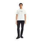 Calvin Klein Jeans Jeans Uomo immagine 2
