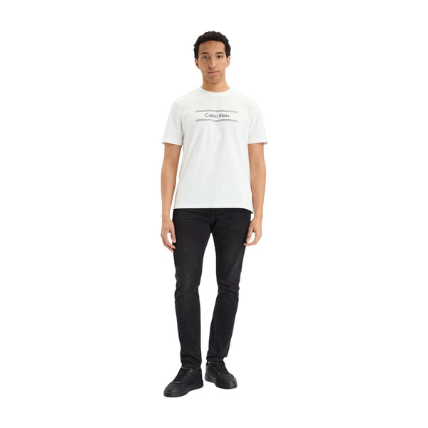 Calvin Klein Jeans Jeans Uomo — vista 2