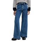 Tommy Hilfiger Jeans Jeans Donna immagine 1