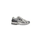 New Balance Sneakers Donna immagine 1