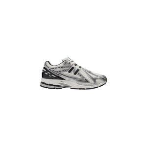 New Balance Sneakers Donna