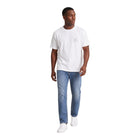 Calvin Klein Jeans T-Shirt Uomo immagine 5