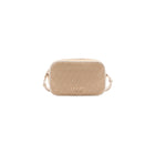 Liu Jo Borsa Donna immagine 6