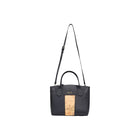Alviero Martini Prima Classe Borsa Donna immagine 2