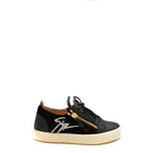 Giuseppe Zanotti  Sneakers Donna immagine 2
