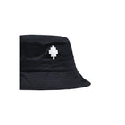 County Of Milan Cappello Uomo immagine 3