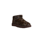 Ugg Stivali Donna immagine 2