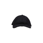 Boss Cappello Uomo immagine 3