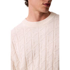Calvin Klein Jeans Maglia Uomo immagine 2