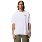 Columbia T-Shirt Uomo immagine 5