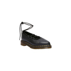 Dr. Martens Scarpe Basse Donna immagine 1