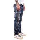 Diesel Jeans Uomo immagine 3