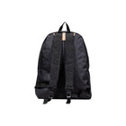 Napapijri Borsa Uomo immagine 2