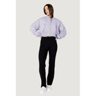 Calvin Klein Jeans Giubbotto Donna immagine 3