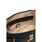 Guess Borsa Donna immagine 4