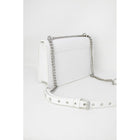 Replay Borsa Donna immagine 3