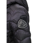 Blauer. Giacca Donna immagine 4