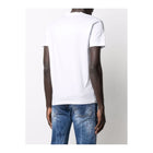 Dsquared2 T-Shirt Uomo immagine 3