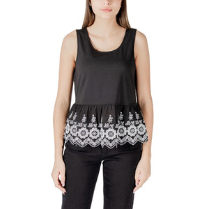 Ichi Top Donna