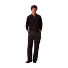 Calvin Klein Maglia Uomo immagine 5