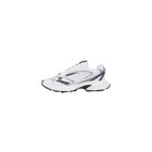 Lacoste Sneakers Uomo immagine 5