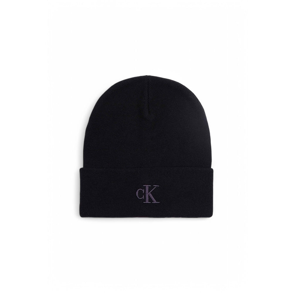 Calvin Klein Jeans Cappello Uomo