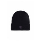 Calvin Klein Jeans Cappello Uomo immagine 1