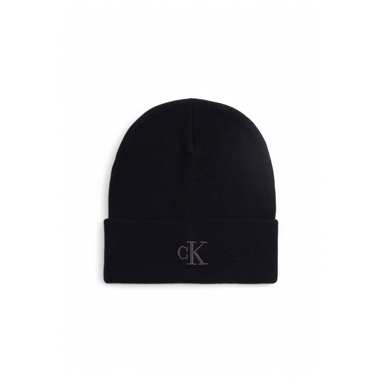 Calvin Klein Jeans Cappello Uomo