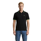 U.s. Polo Assn. Polo Uomo immagine 1