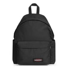 Eastpak Borsa Uomo immagine 7