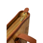 Alviero Martini Prima Classe Borsa Donna immagine 5